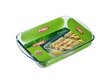 Küpsetusvorm Pyrex, 34cm hind ja info | Küpsetusnõud ja tarvikud | hansapost.ee