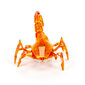 HEXBUG interaktiivne mänguasi Skorpion hind ja info | Mänguasjad poistele | hansapost.ee