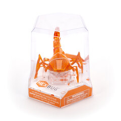 HEXBUG interaktiivne mänguasi Skorpion hind ja info | Hexbug Lastekaubad ja beebikaubad | hansapost.ee
