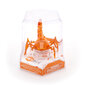 HEXBUG interaktiivne mänguasi Skorpion hind ja info | Mänguasjad poistele | hansapost.ee