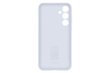 Samsung PA356TLEGWW hind ja info | Telefonide kaitsekaaned ja -ümbrised | hansapost.ee