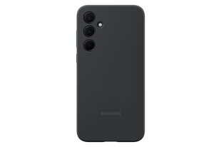 Samsung PA356TBEGWW цена и информация | Чехлы для телефонов | hansapost.ee