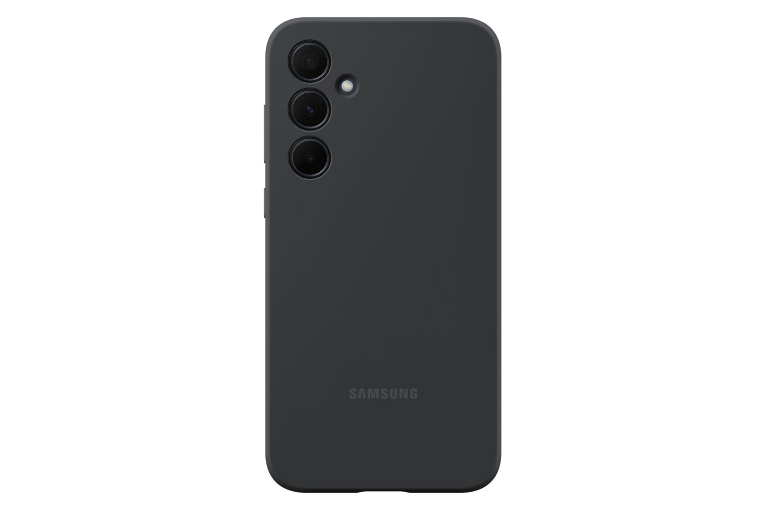 Samsung PA356TBEGWW hind ja info | Telefonide kaitsekaaned ja -ümbrised | hansapost.ee