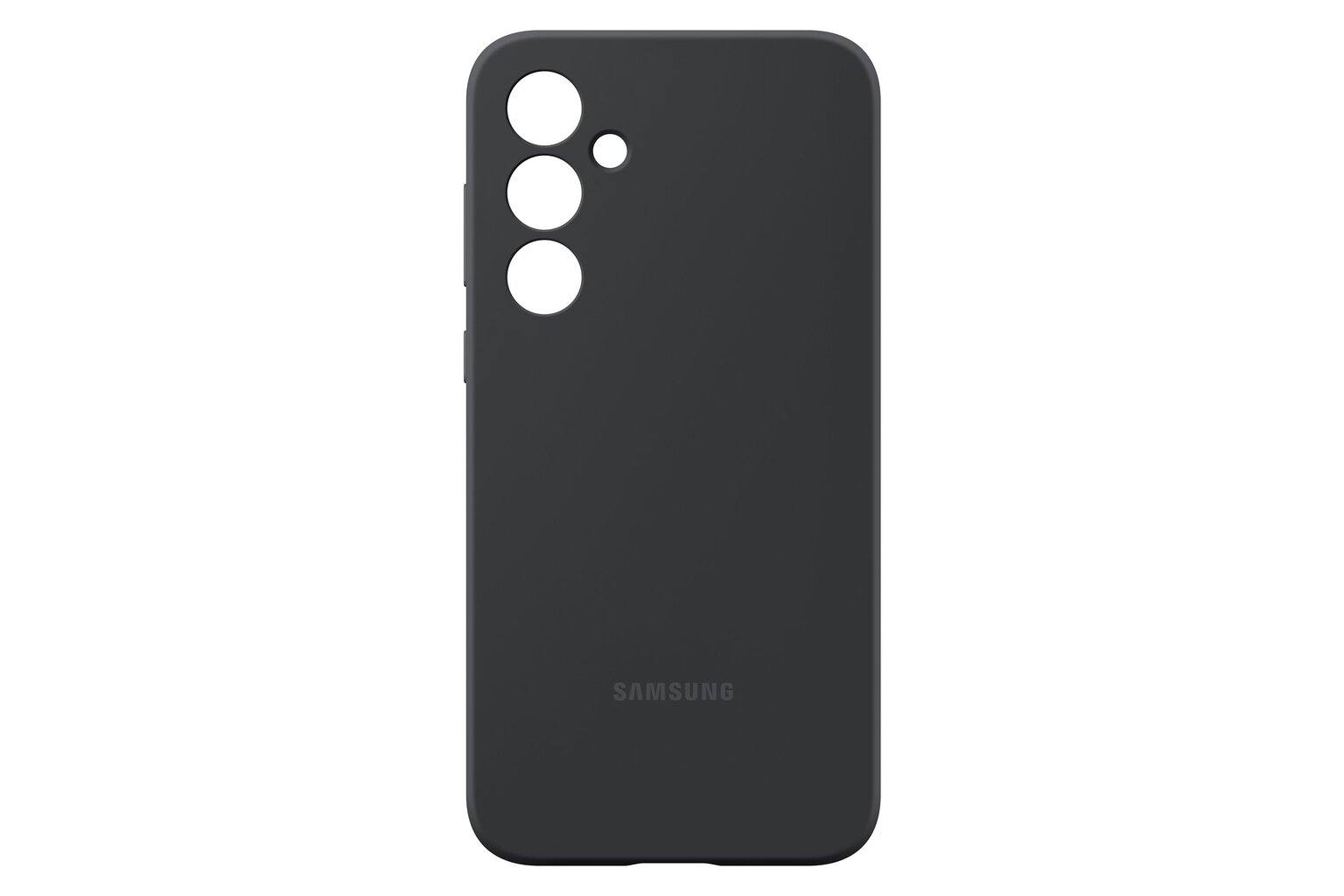 Samsung PA356TBEGWW hind ja info | Telefonide kaitsekaaned ja -ümbrised | hansapost.ee