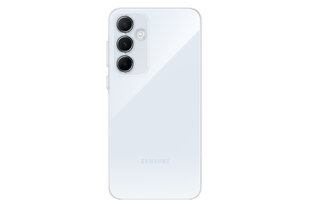 Samsung QA556CTEGWW hind ja info | Telefonide kaitsekaaned ja -ümbrised | hansapost.ee