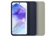 Samsung GA556TJEGWW Standing Grip hind ja info | Telefonide kaitsekaaned ja -ümbrised | hansapost.ee