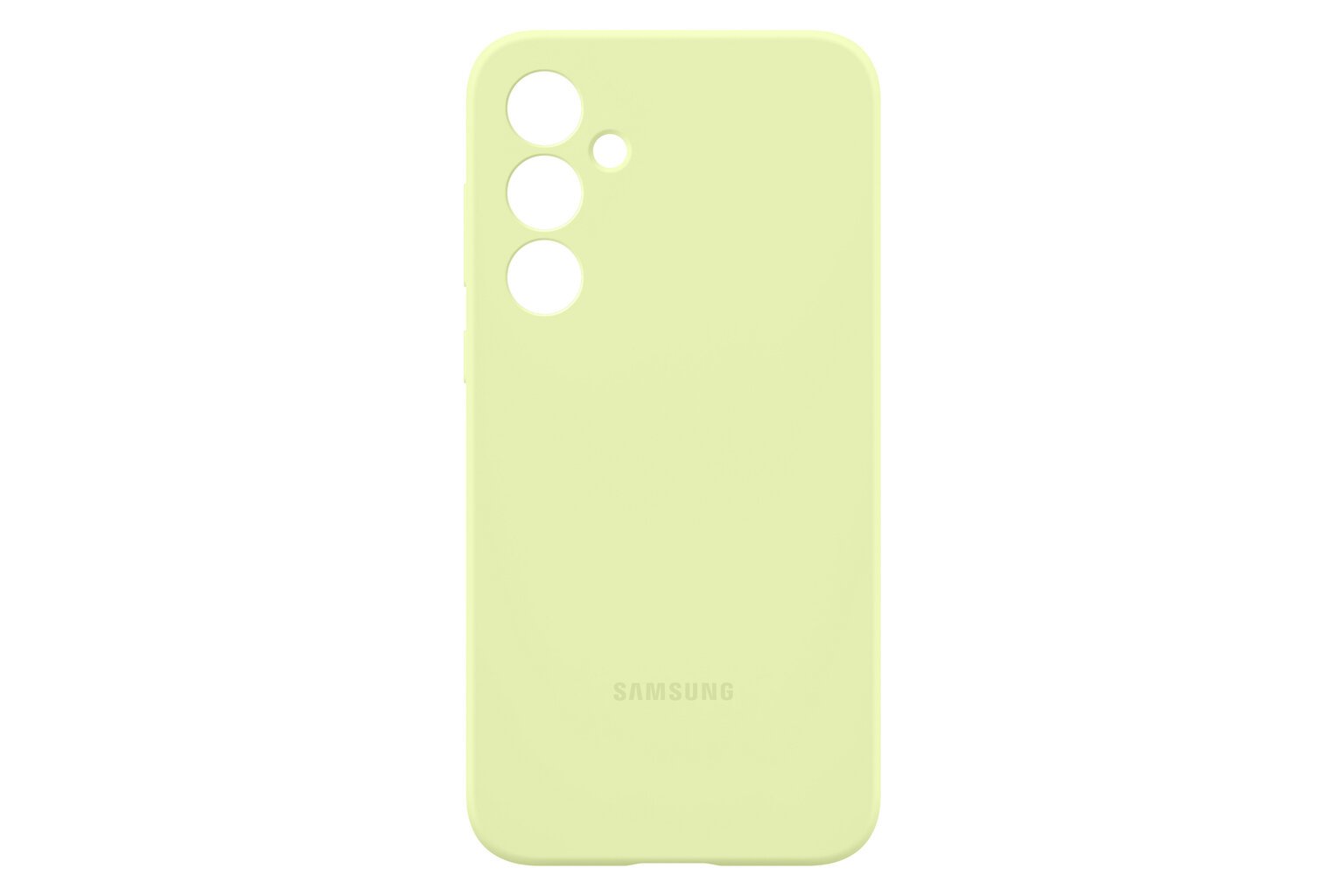 Samsung PA556TMEGWW hind ja info | Telefonide kaitsekaaned ja -ümbrised | hansapost.ee