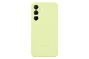 Samsung PA556TMEGWW цена и информация | Чехлы для телефонов | hansapost.ee