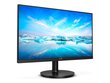 Philips 271V8LAB/00 hind ja info | Monitorid | hansapost.ee