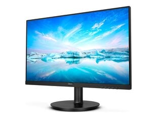 Philips 271V8LAB/00 цена и информация | Мониторы | hansapost.ee