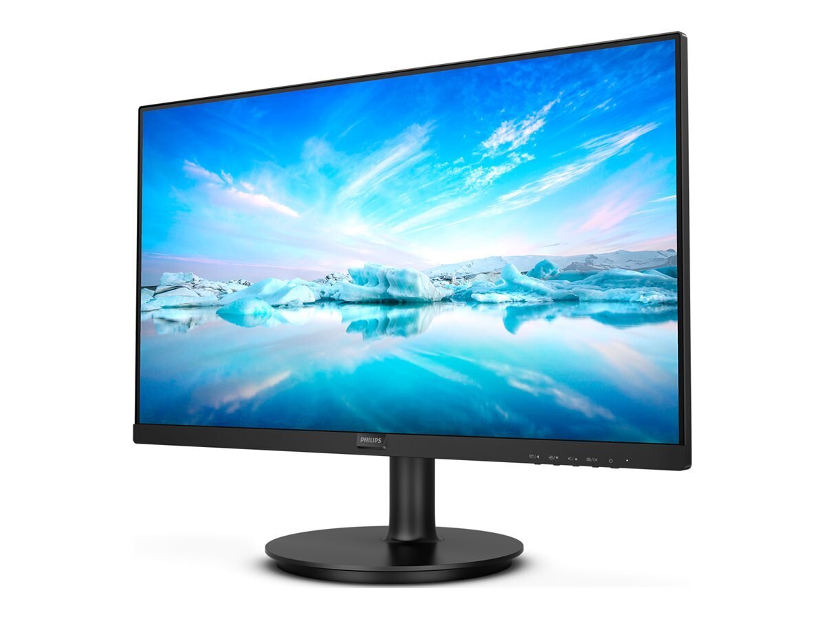 Philips 271V8LAB/00 цена и информация | Monitorid | hansapost.ee