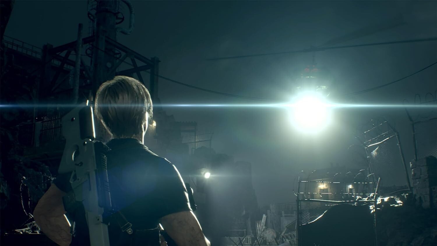 Resident Evil 4 Gold Edition PS5 hind ja info | Konsooli- ja arvutimängud | hansapost.ee