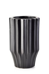 Vaas 20 cm price and information | Vases | hansapost.ee