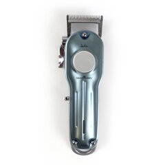 Jata JBCP5544 price and information | Haircutters and trimmers | hansapost.ee