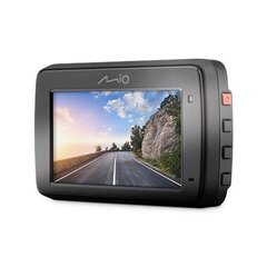 MiVue 802 hind ja info | Pardakaamerad ja auto videokaamerad | hansapost.ee