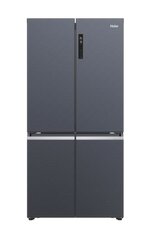 Haier HCR5919ENMB цена и информация | Холодильники | hansapost.ee