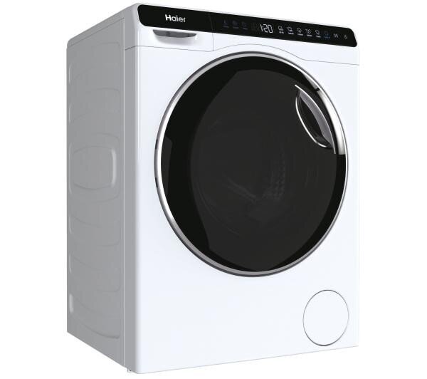 Haier HW50-BP12307-S hind ja info | Pesumasinad | hansapost.ee