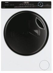 Haier HW80-B14959TU1-S price and information | Washing machines | hansapost.ee