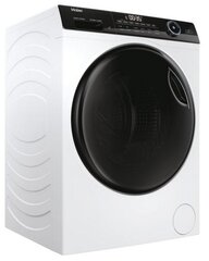 Haier HW80-B14959TU1-S price and information | Washing machines | hansapost.ee