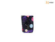 Ekskrementide kottide hoidik BeSpace Milkyway, erinevad värvid цена и информация | Hooldus/grooming | hansapost.ee