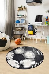 Lastetoa vaip Conceptum Hypnose Ball, 200x200 cm hind ja info | Vaibad | hansapost.ee