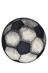 Lastetoa vaip Conceptum Hypnose Ball, 200x200 cm hind ja info | Conceptum Hypnose Vaibad, vaipkatted | hansapost.ee