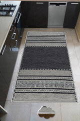 Vaip Wookece253, 50x80 cm hind ja info | Vaibad | hansapost.ee