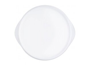 Küpsetusvorm Luminarc Smart Cuisine, 28 cm цена и информация | Формы, посуда для выпечки | hansapost.ee