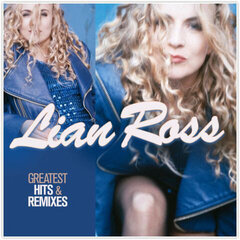 CD Lian Ross Greatest Hits & Remixes цена и информация | Виниловые пластинки, CD, DVD | hansapost.ee