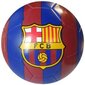 Jalgpall FC Barcelona, ​​punane/sinine hind ja info | Jalgpalli pallid | hansapost.ee