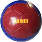 Jalgpall FC Barcelona, ​​punane/sinine цена и информация | Jalgpalli pallid | hansapost.ee