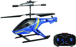 Товар с повреждением. Радиоуправляемый вертолет Silverlit Air Python цена и информация | Товары с повреждениями | hansapost.ee