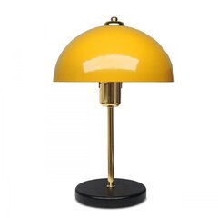 Настольная лампа цена и информация | Настольная лампа | hansapost.ee