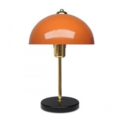 Opviq laualamp Ayd-3666 цена и информация | Настольная лампа | hansapost.ee