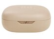 JBL Vibe Flex Beige hind ja info | Kõrvaklapid | hansapost.ee