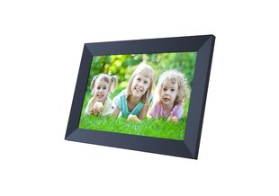 Denver PFF-1064B must price and information | Digital photo frames | hansapost.ee