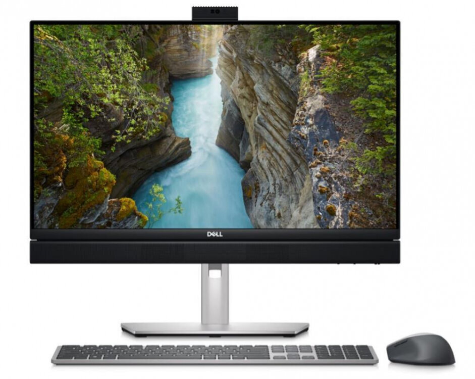 Dell OptiPlex 7410 hind ja info | Lauaarvutid | hansapost.ee