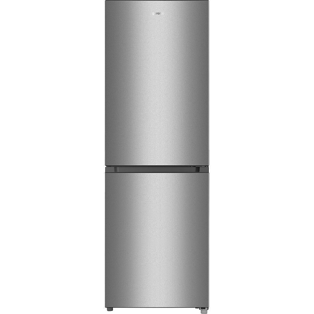 Gorenje RK416EPS4 hind ja info | Külmkapid-külmikud | hansapost.ee