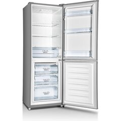 Gorenje RK416EPS4 цена и информация | Gorenje Холодильники и морозилки | hansapost.ee