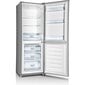 Gorenje RK416EPS4 hind ja info | Külmkapid-külmikud | hansapost.ee