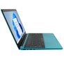 Umax VisionBook 14WRx 14,1" IPS 1920x1080 N4020 4GB 128GB цена и информация | Sülearvutid | hansapost.ee