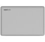 Umax VisionBook 14WRx 14,1" IPS 1920x1080 N4020 4GB 128GB hind ja info | Sülearvutid | hansapost.ee