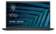 Dell Vost3510 цена и информация | Sülearvutid | hansapost.ee