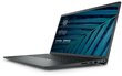 Dell Vost3510 hind ja info | Sülearvutid | hansapost.ee