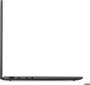 Lenovo Yoga 7 14ARP8 (82YM0063MX) цена и информация | Sülearvutid | hansapost.ee