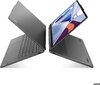 Lenovo Yoga 7 14ARP8 (82YM0063MX) цена и информация | Sülearvutid | hansapost.ee