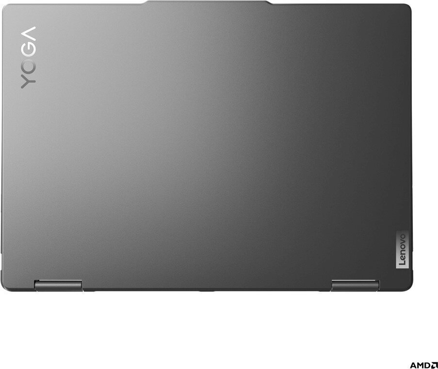 Lenovo Yoga 7 14ARP8 (82YM0063MX) цена и информация | Sülearvutid | hansapost.ee