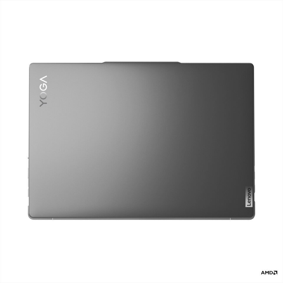 Lenovo Yoga Pro 7 14APH8 (82Y8001MMX) hind ja info | Sülearvutid | hansapost.ee