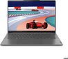 Lenovo Yoga Pro 7 14APH8 (82Y8001MMX) цена и информация | Sülearvutid | hansapost.ee