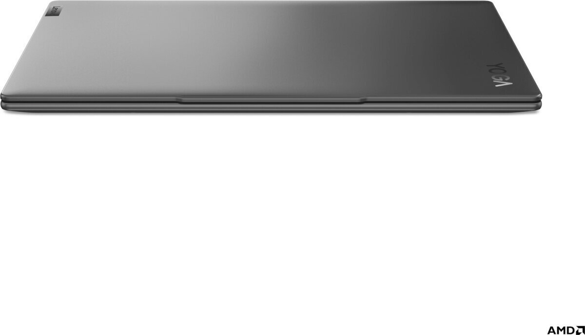 Lenovo Yoga Pro 7 14APH8 (82Y8001MMX) hind ja info | Sülearvutid | hansapost.ee